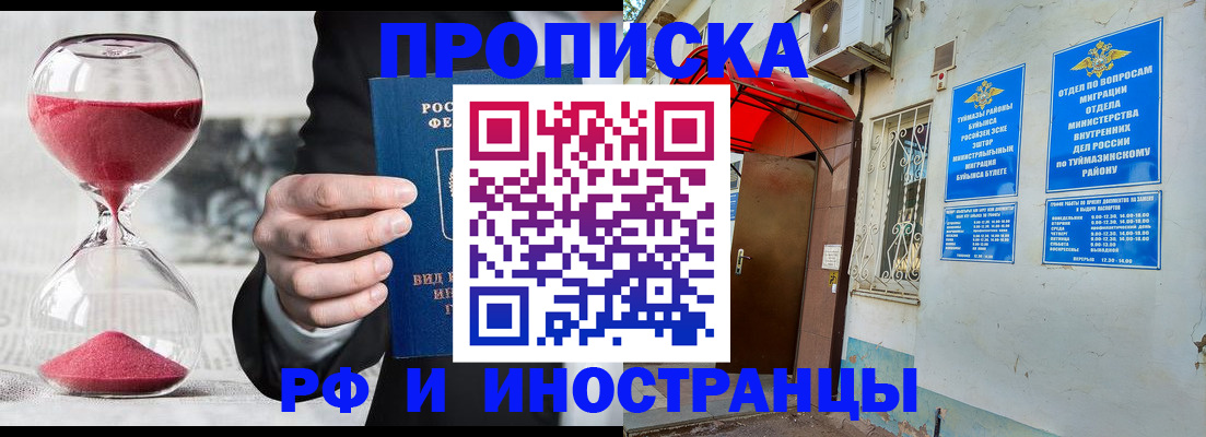 прописка 2025 в Сланцах